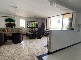 3 Bedroom Condo for sale in Valle Del Cauca, Cali, Valle Del Cauca