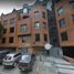 614 Sqft Office for rent in Cali, Valle Del Cauca, Cali