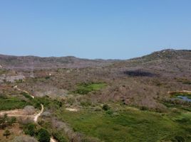  Terreno (Parcela) en venta en Barranquilla, Atlantico, Barranquilla