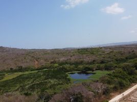  Grundstück zu verkaufen in Barranquilla, Atlantico, Barranquilla