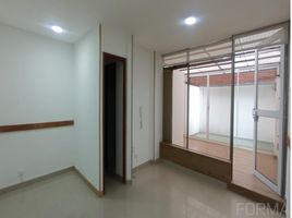 45 m² Office for rent in Bogotá, Cundinamarca, Bogotá