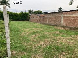  Terreno (Parcela) en venta en El Cerrito, Valle Del Cauca, El Cerrito