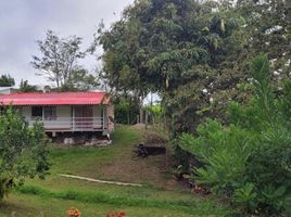 6 Habitación Villa en venta en Restrepo, Valle Del Cauca, Restrepo