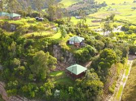  Terreno (Parcela) en venta en La Calera, Cundinamarca, La Calera