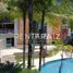 6 Bedroom Villa for sale in Centro Comercial Unicentro Medellin, Medellin, Medellin