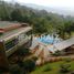 6 Bedroom Villa for sale in Bare Foot Park (Parque de los Pies Descalzos), Medellin, Medellin