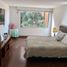 5 Bedroom Apartment for sale in Fundacion Cardioinfantil-Instituto de Cardiologia, Bogota, Bogota