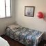 5 chambre Appartement for sale in Fundacion Cardioinfantil-Instituto de Cardiologia, Bogota, Bogota