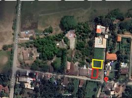  Land for sale in Palmira, Valle Del Cauca, Palmira