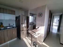 3 Habitación Apartamento en venta en Dosquebradas, Risaralda, Dosquebradas