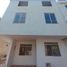 2 Bedroom House for rent in Floridablanca, Santander, Floridablanca, Santander