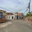 3 Bedroom House for sale in Floridablanca, Santander, Floridablanca