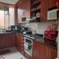 4 Bedroom Villa for sale in Fundacion Cardioinfantil-Instituto de Cardiologia, Bogota, Bogota