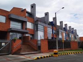 4 Bedroom Villa for sale in Santafé Mall (Centro Comercial Santafé Bogotá), Bogota, Bogota