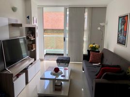 2 Habitación Apartamento en venta en Lago Calima, Cali, Cali