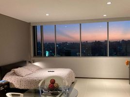 1 Bedroom Condo for rent in Barranquilla, Atlantico, Barranquilla