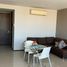 1 Habitación Apartamento en alquiler en Placo de la Intendenta Fluvialo, Barranquilla, Barranquilla