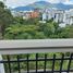 3 Habitación Departamento en venta en Dosquebradas, Risaralda, Dosquebradas