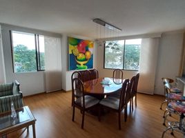 3 Habitación Departamento en venta en Dosquebradas, Risaralda, Dosquebradas