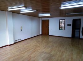 50 SqM Office for rent in Colombia, Bogota, Cundinamarca, Colombia