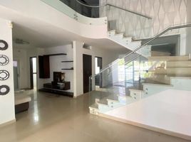 3 Bedroom House for sale in Buenavista Mall, Barranquilla, Barranquilla