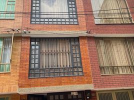 6 chambre Maison for sale in El Dorado International Airport, Bogota, Bogota