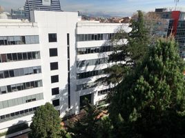 482 m² Office for rent in Bogotá, Cundinamarca, Bogotá