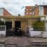 3 Bedroom Villa for sale in Fundacion Cardioinfantil-Instituto de Cardiologia, Bogota, Bogota