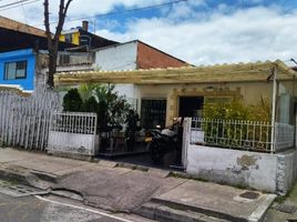 3 Bedroom Villa for sale in Fundacion Cardioinfantil-Instituto de Cardiologia, Bogota, Bogota