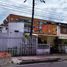 3 Bedroom Villa for sale in Fundacion Cardioinfantil-Instituto de Cardiologia, Bogota, Bogota