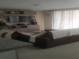 3 Habitación Apartamento en venta en Madrid, Cundinamarca, Madrid