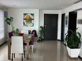 2 Habitación Apartamento en venta en Atlantico, Barranquilla, Atlantico