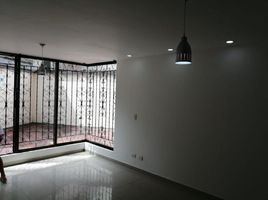 3 Habitación Departamento en venta en Pereira, Risaralda, Pereira