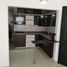 3 Habitación Departamento en venta en Pereira, Risaralda, Pereira