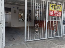 2 Habitación Casa en venta en Candelaria, Valle Del Cauca, Candelaria