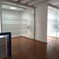 412 m² Office for rent in Bogotá, Cundinamarca, Bogotá