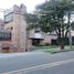 3 Habitación Villa en alquiler en Bogotá, Cundinamarca, Bogotá