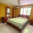 4 Bedroom House for sale in Atlantico, Barranquilla, Atlantico