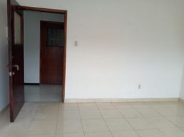 20.97 SqM Office for sale in Bogota, Cundinamarca, Bogota