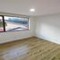 Villa 3 chambre à vendre à Bogota, Cundinamarca, Bogota