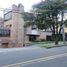 Villa 3 chambre à vendre à Bogota, Cundinamarca, Bogota