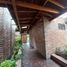 Villa 3 chambre à vendre à Bogota, Cundinamarca, Bogota