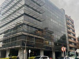 87.07 SqM Office for rent in Bogota, Cundinamarca, Bogota