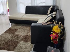 2 Habitación Departamento en venta en Palmira, Valle Del Cauca, Palmira