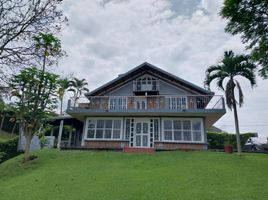 7 Bedroom House for sale in Pereira, Risaralda, Pereira