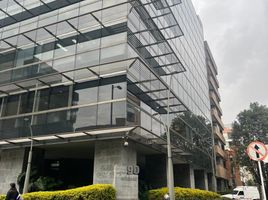 87.07 m² Office for sale in Bogotá, Cundinamarca, Bogotá