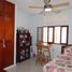 3 Bedroom Villa for sale in Plaza de la Intendencia Fluvial, Barranquilla, Barranquilla