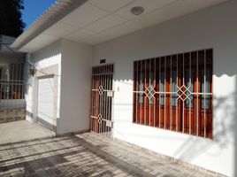 3 Bedroom Villa for sale in Plaza de la Intendencia Fluvial, Barranquilla, Barranquilla