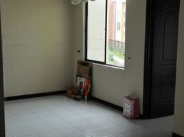 3 Habitación Departamento en venta en Dosquebradas, Risaralda, Dosquebradas