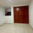 3 Bedroom Apartment for sale in Buenavista Mall, Barranquilla, Barranquilla